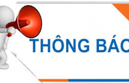 MỔ CẤP CỨU KỊP THỜI TẮC RUỘT DO U ĐẠI TRÀNG CHO BỆNH NHÂN NỮ TRẺ TUỔI